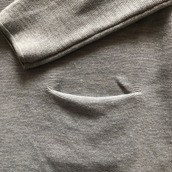 BUNDLE: 2 COS sweaters - Picture 4 of 10